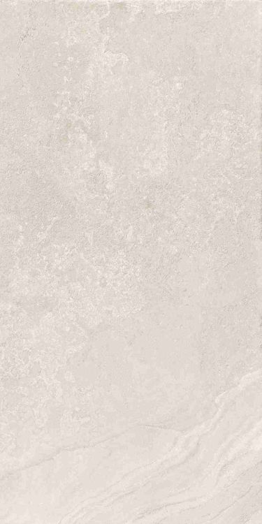 Petra Viva Natural Matte 24 x 48